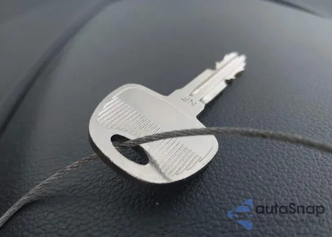 2017 Hyundai Elantra Se из США, поврежденный, VIN 5NPD84LF2HH210616